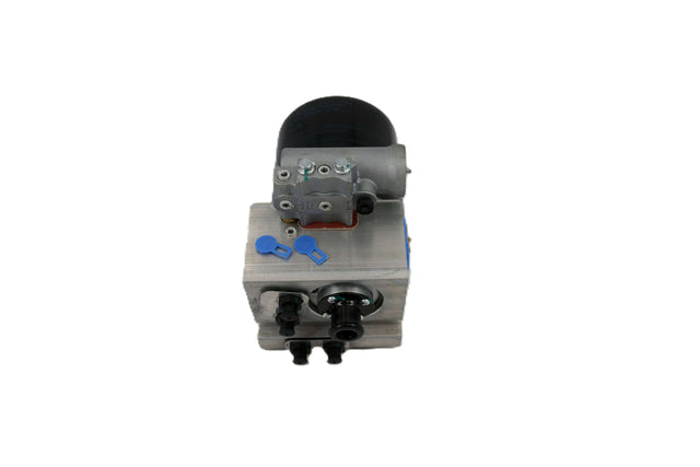 AUTOMANN ­-­ 170.801266 ­-­ AIR DRYER