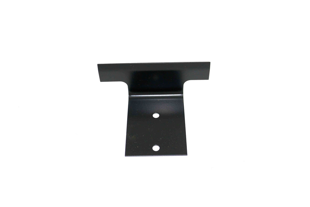 PACCAR ­-­ 871327BSM ­-­ BRACKET RECEIVER DRYER