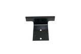 PACCAR ­-­ 871327BSM ­-­ BRACKET RECEIVER DRYER