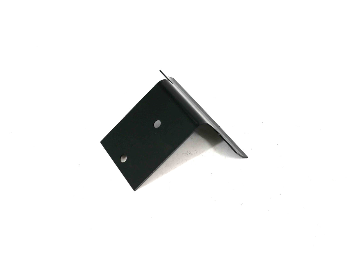PACCAR ­-­ 871327BSM ­-­ BRACKET RECEIVER DRYER