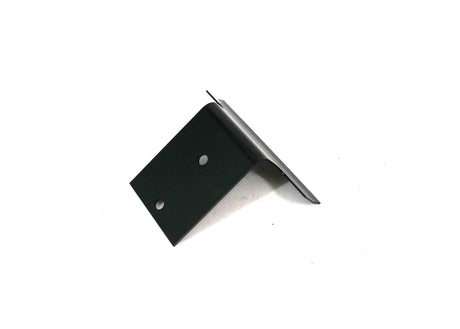 PACCAR ­-­ 871327BSM ­-­ BRACKET RECEIVER DRYER