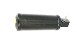 MEI ­-­ 7397 ­-­ A/C RECEIVER DRYER - REPLACES F37-6002  F37-6013