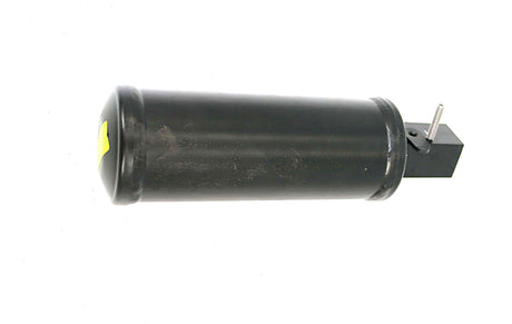 QCC QUALITY CLIMATE COMPONENTS ­-­ 7397G ­-­ A/C RECEIVER DRYER - REPLACES F37-6002  F37-6013