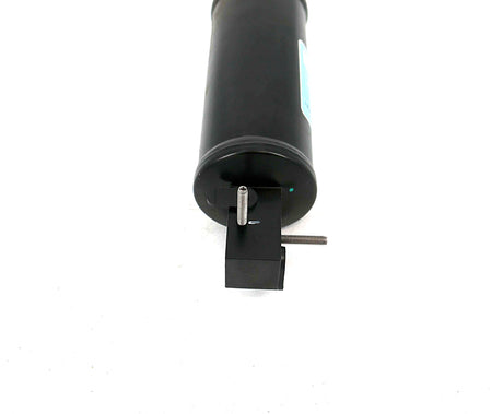 QCC QUALITY CLIMATE COMPONENTS ­-­ 7397G ­-­ A/C RECEIVER DRYER - REPLACES F37-6002  F37-6013