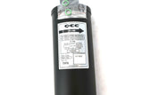 QCC QUALITY CLIMATE COMPONENTS ­-­ 7397G ­-­ A/C RECEIVER DRYER - REPLACES F37-6002  F37-6013