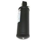QCC QUALITY CLIMATE COMPONENTS ­-­ 7397G ­-­ A/C RECEIVER DRYER - REPLACES F37-6002  F37-6013
