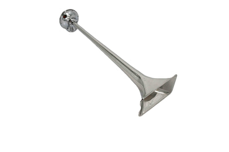 PACCAR ­-­ 2000GRV ­-­ AIR HORN