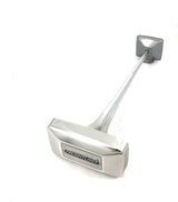 FREIGHTLINER TRUCK (DAIMLER) ­-­ 22-58124-00 ­-­ AIR HORN