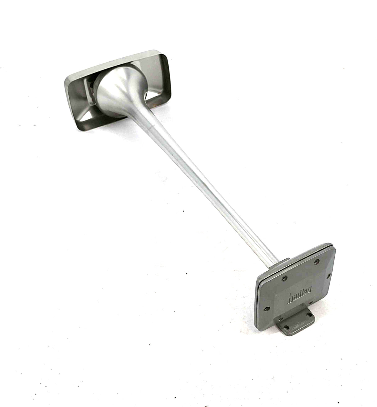 FREIGHTLINER TRUCK (DAIMLER) ­-­ 22-58124-00 ­-­ AIR HORN