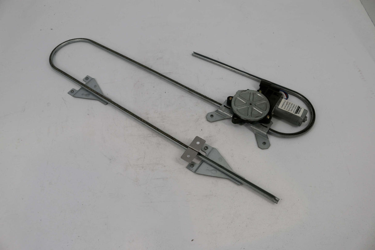DORMAN PRODUCTS ­-­ 741-5403 ­-­ POWER WINDOW REGULATOR & MOTOR