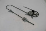 DORMAN PRODUCTS ­-­ 741-5403 ­-­ POWER WINDOW REGULATOR & MOTOR
