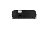 PACCAR ­-­ F21-1013-21-000 ­-­ CLIMATE CONTROL MODULE PANEL