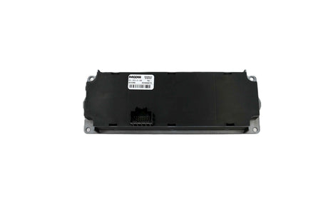 PACCAR ­-­ F21-1013-21-000 ­-­ CLIMATE CONTROL MODULE PANEL