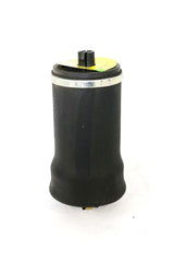 DAYTON PARTS (DORMAN) ­-­ 453-7206 ­-­ AIR SPRING