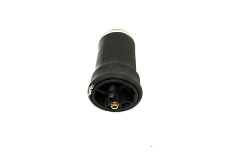 DAYTON PARTS ­-­ 453-7206 ­-­ AIR SPRING