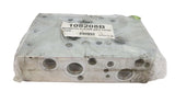 TIGERCAT ­-­ 108208B ­-­ MANIFOLD SAW SECTION