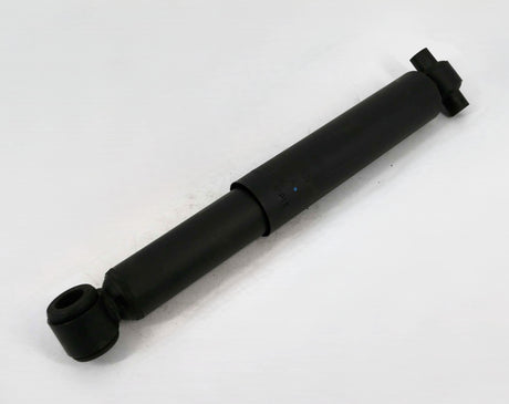 PACCAR ­-­ B71-1001 ­-­ SHOCK ABSORBER