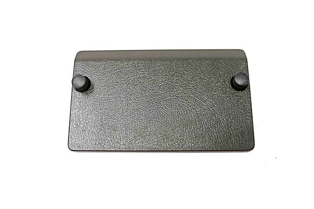 VOLVO ­-­ 14800177 ­-­ COVER