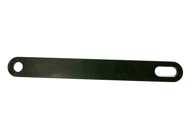 VOLVO ­-­ 14689544 ­-­ PLATE