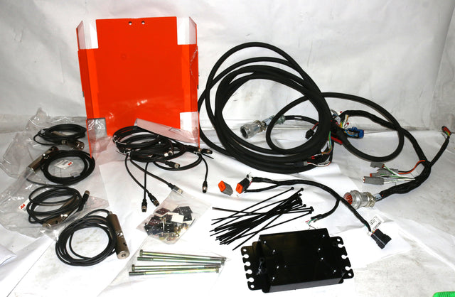 JLG ­-­ 1001247349 ­-­ KIT - LSS