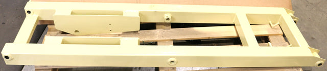 JLG ­-­ 0200809 ­-­ ARM - LOWER INBOARD
