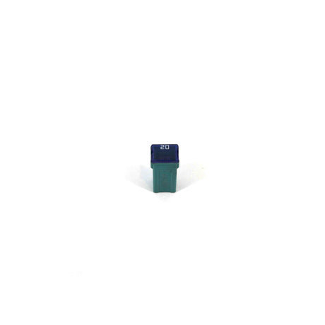 NAPA ­-­ 782-2120 ­-­ 20 AMP FUSE