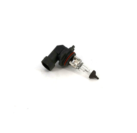 WAGNER ­-­ 9006 ­-­ HALOGEN HEADLAMP HB4 12V 55W