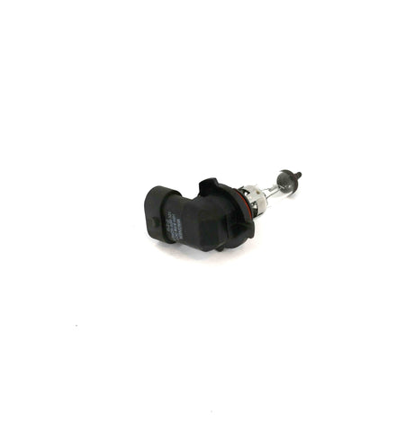 WAGNER ­-­ 9006 ­-­ HALOGEN HEADLAMP HB4 12V 55W