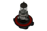 WAGNER ­-­ 9008LL ­-­ HALOGEN HEADLAMP H13