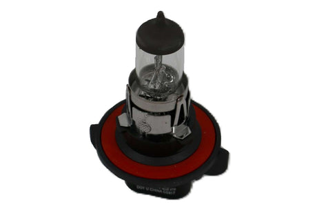 WAGNER ­-­ 9008LL ­-­ HALOGEN HEADLAMP H13