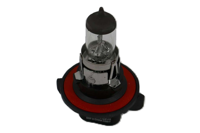 WAGNER ­-­ 9008LL ­-­ HALOGEN HEADLAMP H13