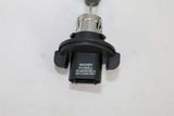 WAGNER ­-­ 9008LL ­-­ HALOGEN HEADLAMP H13