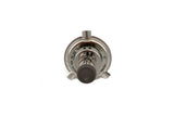 PHILIPS LIGHTING (SIGNIFY) ­-­ 9003 C1 ­-­ HALOGEN HEADLAMP