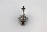 PHILIPS LIGHTING (SIGNIFY) ­-­ 9003 C1 ­-­ HALOGEN HEADLAMP