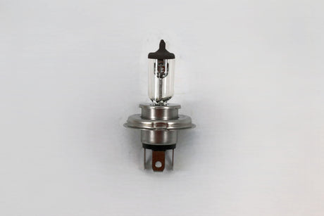 PHILIPS LIGHTING (SIGNIFY) ­-­ 9003 C1 ­-­ HALOGEN HEADLAMP