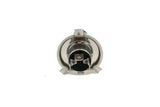 PHILIPS LIGHTING (SIGNIFY) ­-­ 9003 C1 ­-­ HALOGEN HEADLAMP