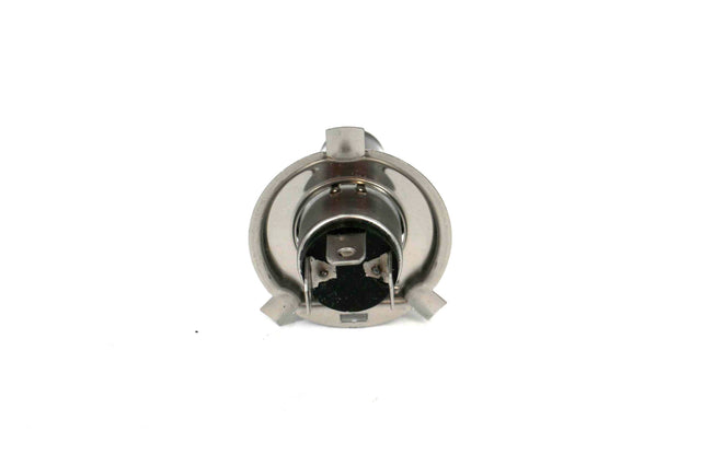 PHILIPS LIGHTING (SIGNIFY) ­-­ 9003 C1 ­-­ HALOGEN HEADLAMP