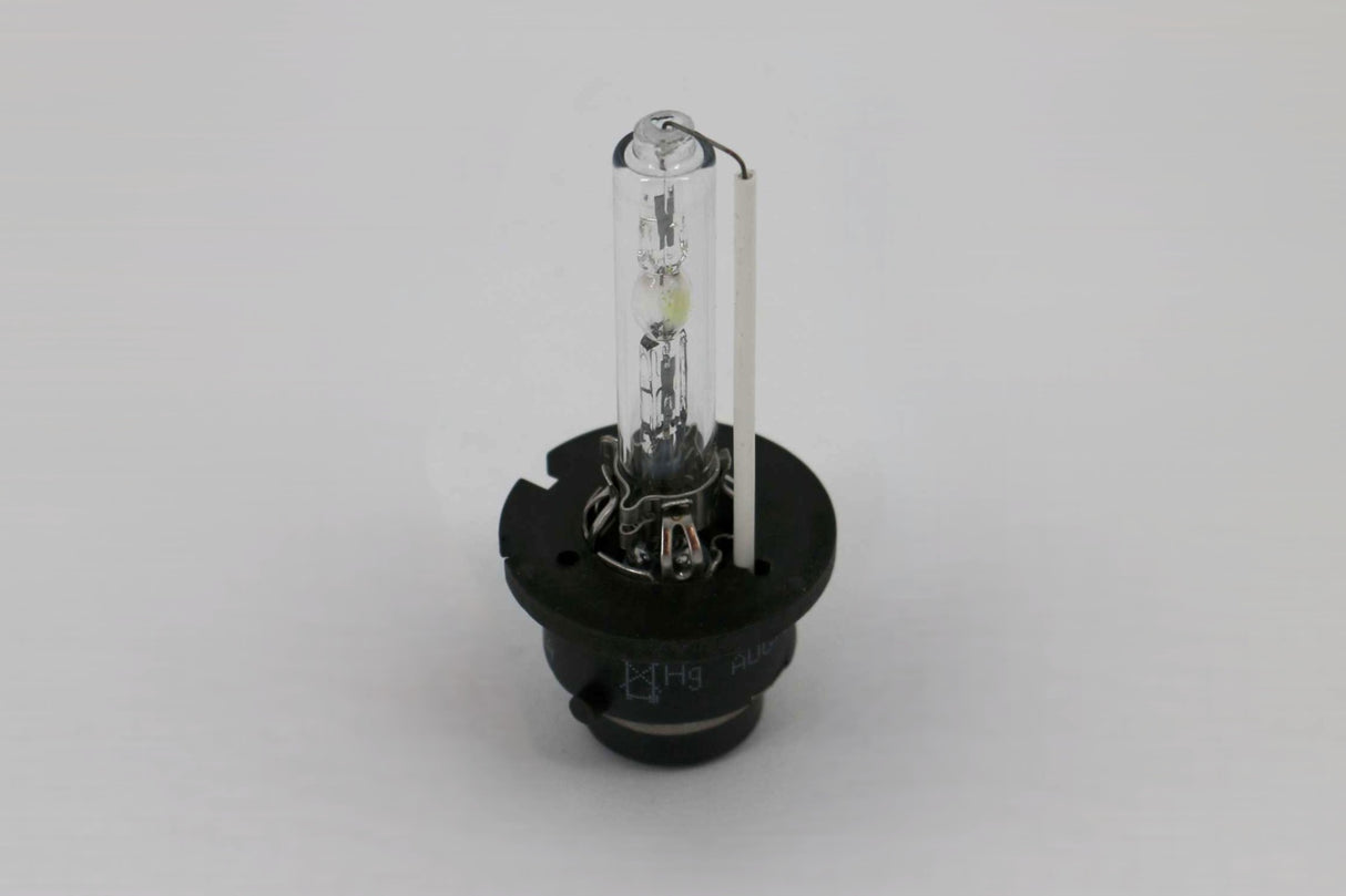 CEC INDUSTRIES ­-­ D2S ­-­ HEADLIGHT BULB