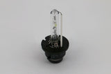 CEC INDUSTRIES ­-­ D2S ­-­ HEADLIGHT BULB