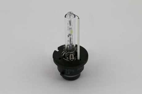 CEC INDUSTRIES ­-­ D2S ­-­ HEADLIGHT BULB