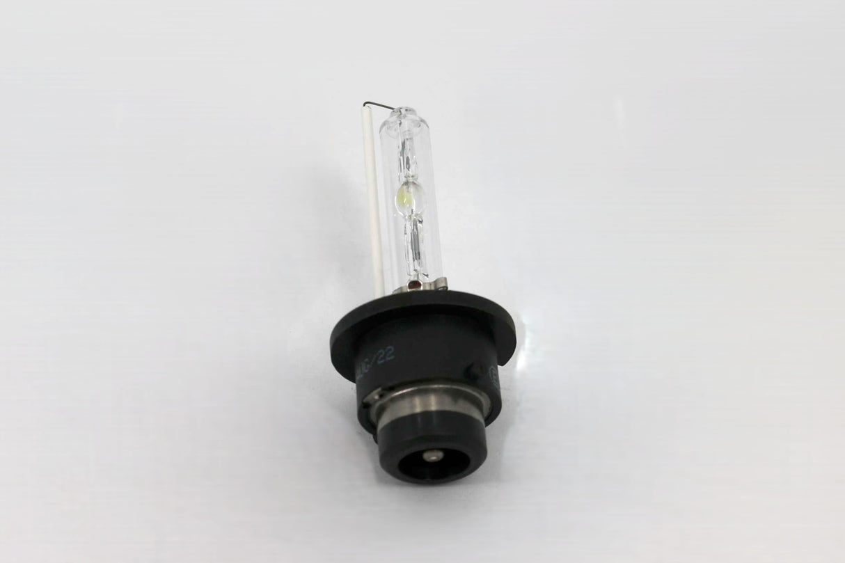CEC INDUSTRIES ­-­ D2S ­-­ HEADLIGHT BULB
