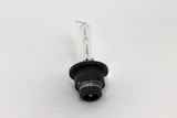 CEC INDUSTRIES ­-­ D2S ­-­ HEADLIGHT BULB