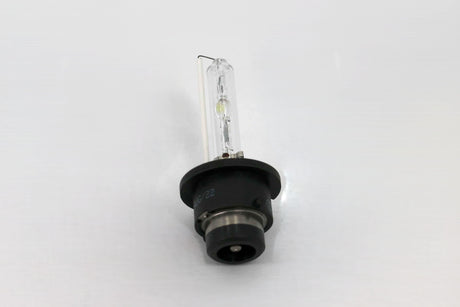 CEC INDUSTRIES ­-­ D2S ­-­ HEADLIGHT BULB