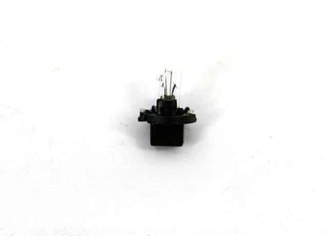 WAGNER ­-­ PC74 ­-­ MINIATURE BULB