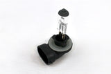 NAPA ­-­ 896 ­-­ HALOGEN HEADLAMP