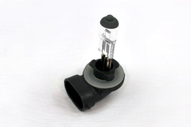 NAPA ­-­ 896 ­-­ HALOGEN HEADLAMP