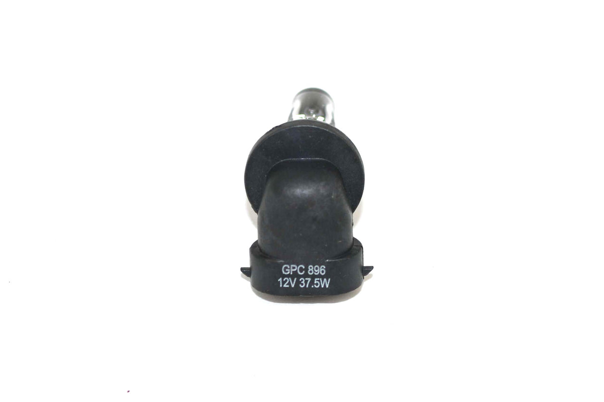 NAPA ­-­ 896 ­-­ HALOGEN HEADLAMP