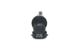 NAPA ­-­ 896 ­-­ HALOGEN HEADLAMP