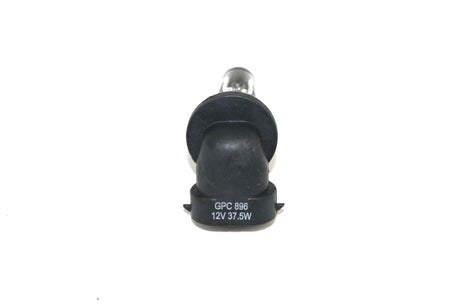 NAPA ­-­ 896 ­-­ HALOGEN HEADLAMP