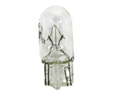 NAPA ­-­ 194 ­-­ REPLACEMENT BULB